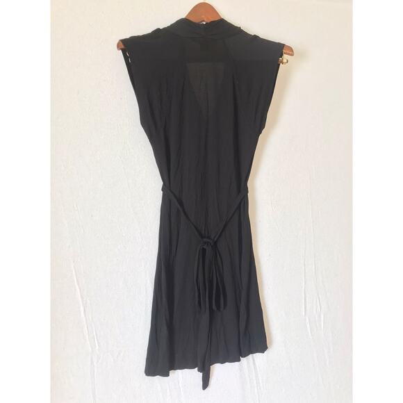 French connection dress 4 - Picture 12 of 12